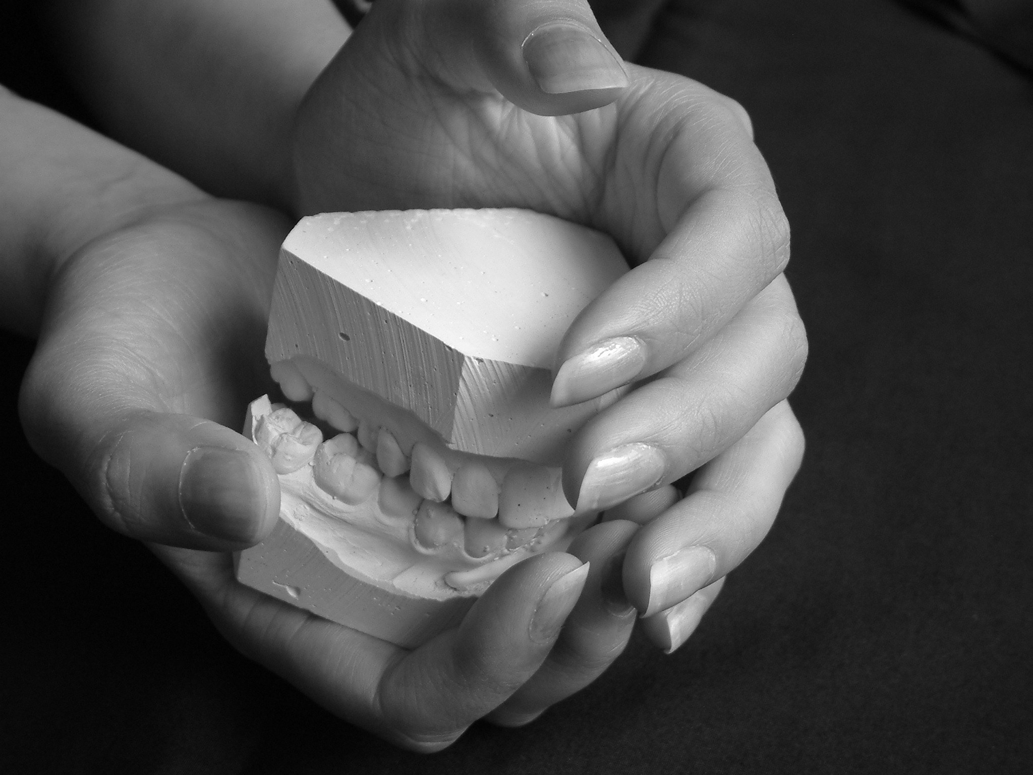 Excellence in Dentistry